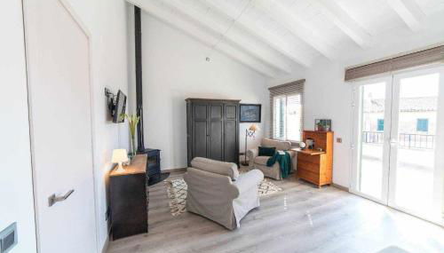 Long House Ses Salines - Foto 5