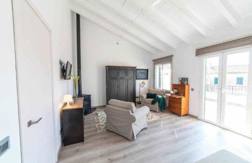 Long House Ses Salines - Foto 5