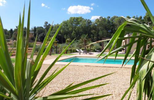 Folco Studio Apartment - Foto 36