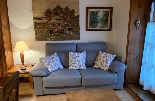 Apartemento Aiguestortes - Foto 6