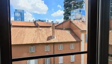 YR Apartments Milan - Garibaldi - Foto 5