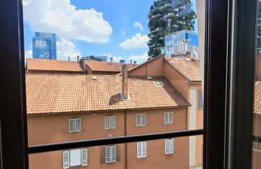 YR Apartments Milan - Garibaldi - Foto 5