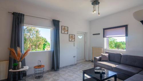 Anastasia Home - Foto 2