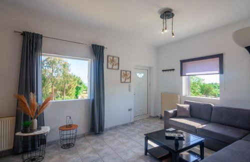 Anastasia Home - Photo 2