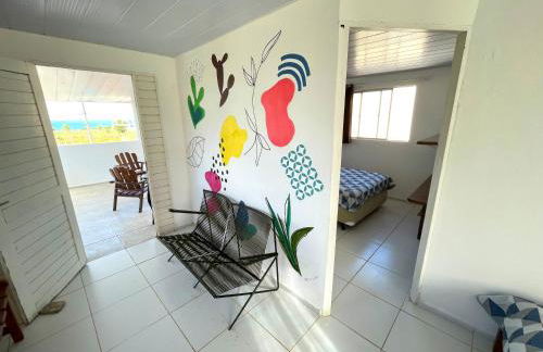 Casa em Praia Bela - Foto 16