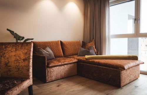 Paradeis Apartments - Foto 41