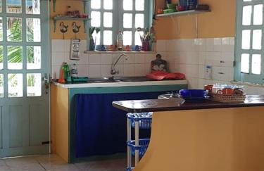 Beautiful house 5 minutes on foot to centre, Wi-Fi, parking, kitchen - Foto 11