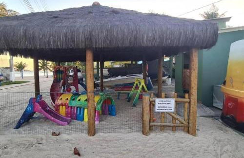 Casa de frente pra lagoa - Foto 28