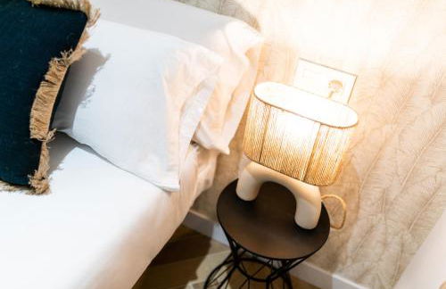 Rolando House, Free Parking - Foto 25