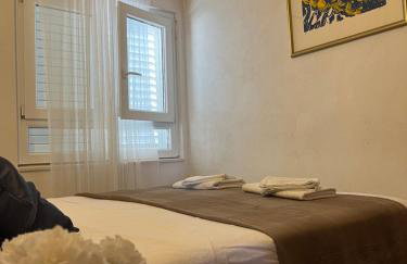 Apartman Gabrijel - Foto 28