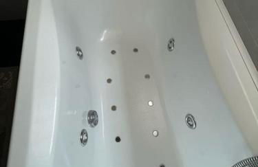 Elegant relax suite near Veron center fair lake Garda - Foto 28