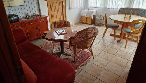 Ferienbungalow mit Garage und Grundstück in Sommersdorf UER - Foto 3