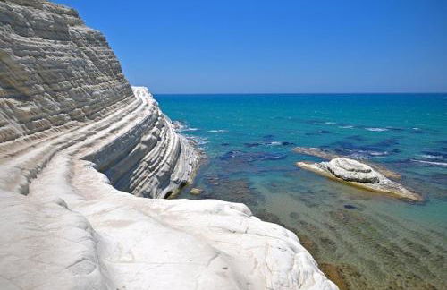 casa vacanza rosariomaria - Foto 27