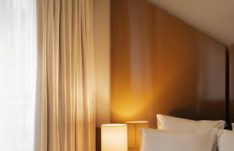 Edgar Suites - Bouchardon - Foto 69