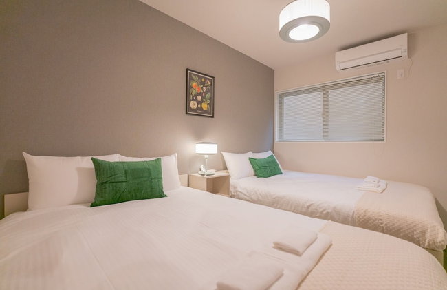 CASAS-K TERADACHO - Foto 18