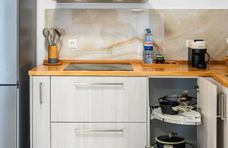 AC Encanto - Foto 47