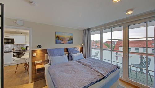 Endlich Theda - Foto 4