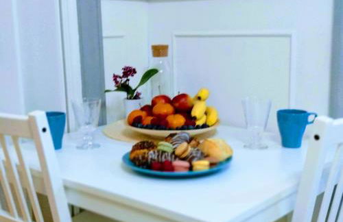 Happy Home Getxo Beach - Foto 6