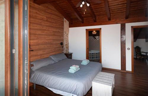 La Casa El Cura - Foto 43