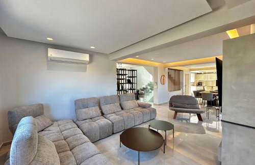 Rhode Luxury Villa - Foto 37