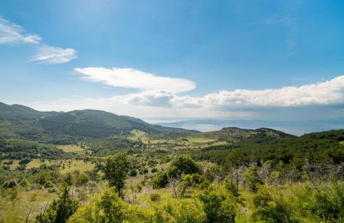 Holiday Home Oltari by Interhome - Foto 24