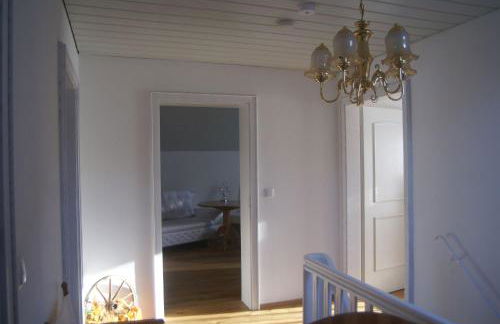 Ferienhaus Füchslein - Foto 16