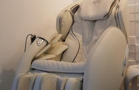 Apartment PLAZA -Wallbox 11kW- Private SPA- Jacuzzi, Infrared Sauna, Luxury massage chair, Parking, Entry with PIN 0 - 24h, FREE CANCELLATION 24 hours before Check In,Premium pillows and mattress - Photo 9