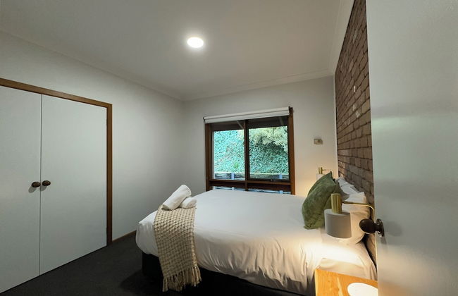 Big4 Tasman Holiday Parks - Bright - Photo 56