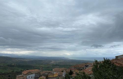 Luce del Sole - Photo 55