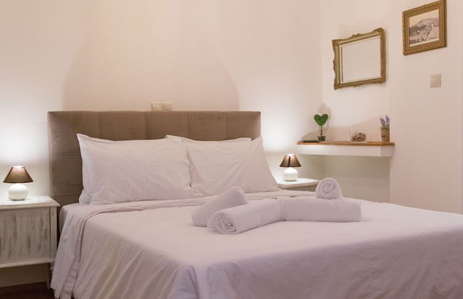 Acro & Polis - Foto 14