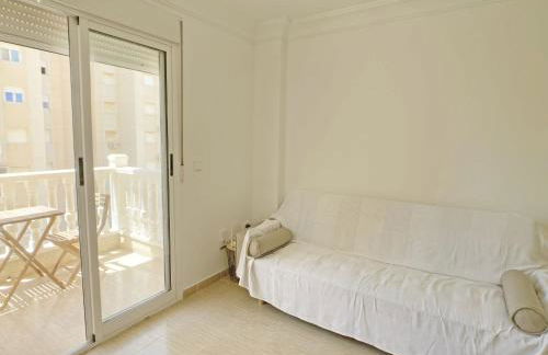 Spanish Connection - Villa Cristal - Foto 73