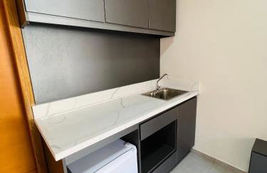 Pousada Boulevard - Foto 42