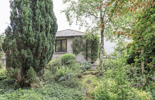 Doe Foot Cottage - Foto 31