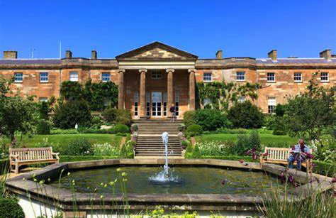 Arthur Street cottage - Foto 11