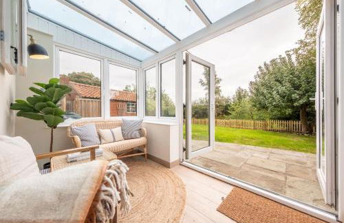 Evergreen - Photo 16