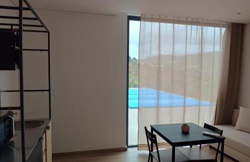 Quinta do Tojo - Foto 43