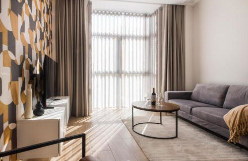 Apartamentos Turísticos Lagunillas 57 - Foto 3