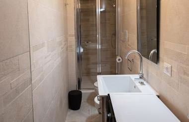 Nella mia città 2 - Foto 12