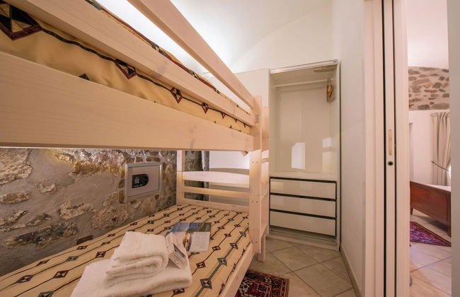 Casa Tame - Pieds Dans L'eau - Foto 3