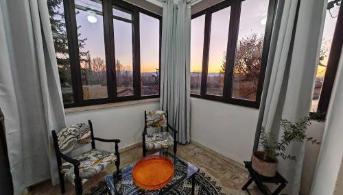 Verdeacquassisi - Photo 3