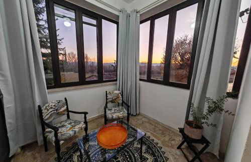 Verdeacquassisi - Photo 3