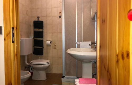 GuestHost - Charming Alpine Studio Flat - La Thuile - Foto 10