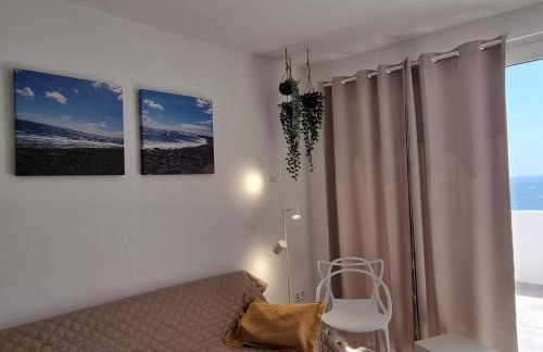 LA CASA DEL MAR - Foto 22