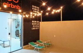 BOX 360 - Container SUSPENSO! - Foto 25