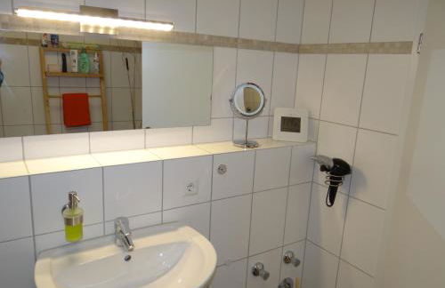 Beautiful Apartment im Zentrum von Sankt Augustin - Foto 22