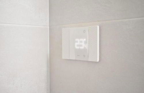 La Masera Holiday - Oliveto - Photo 17