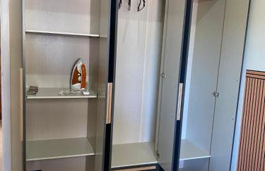 Cozy house to enjoy - Foto 15