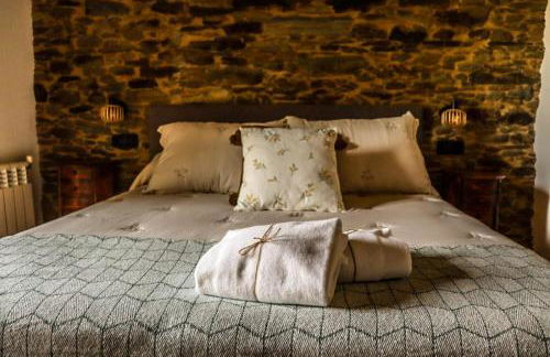 Fogar de Lecer - Foto 33