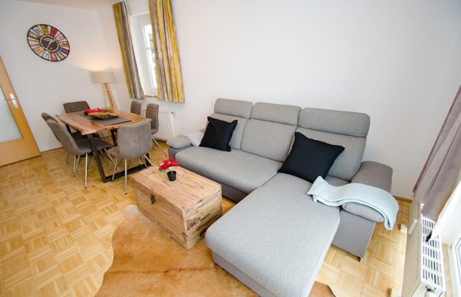 Apartment Summer Winter Fun II - 200 m From ski - Foto 35