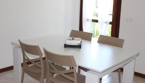 Casa di Angelo - Foto 5